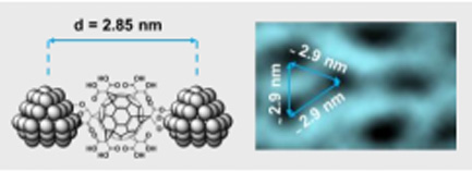 Chem. Eur. J. 